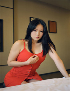好妻子2019韩国
