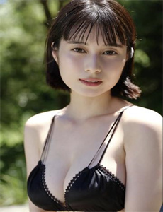 小戏骨水浒传