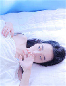 未婚妻电视剧全集