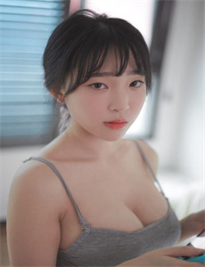 爽爽影院