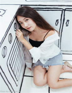 先驱少女的日常茶饭事