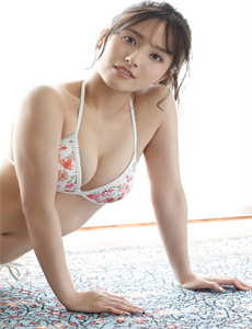 365din在线观看
