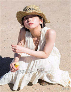 婚前OL不埒に濡れて