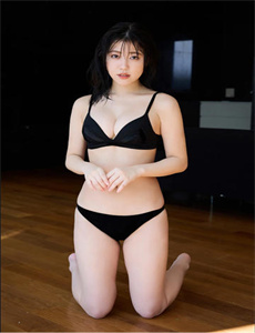 剃刀边缘