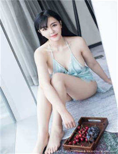 来自蒂姆·巴克利的问候