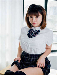 长安侠影之石榴美人