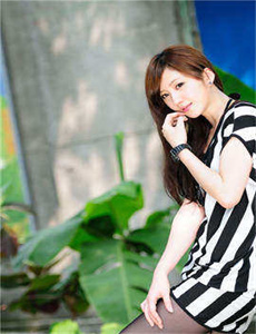 灵异女仆 第二季