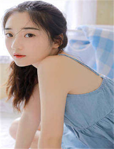 15天就玩完