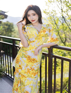 我的疯狂圣诞