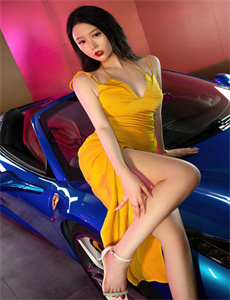 天生爱情狂粤语