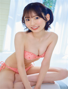 英雄儿女电视剧