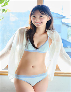梁朝伟电影