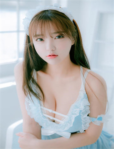 生命密码