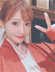 国产精品美女自免费
