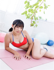 电视剧断箭
