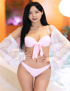 黄色小视频