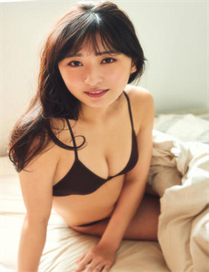 性爱传奇