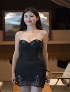 贪婪：欲望之岛