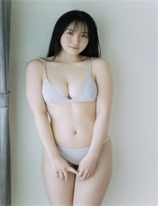 疯狂教授生物课第三季