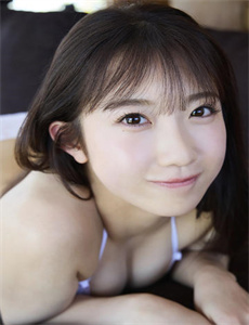 超元气三姐妹