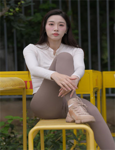 槑头槑脑电视剧