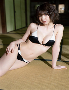 男女交性视频无遮挡全过程