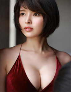 红蜘蛛电视剧全集
