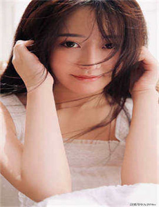雪山圣乳