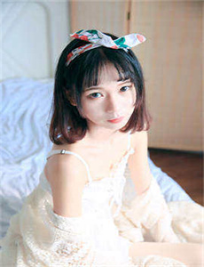 恋する瞬間 片岡未優写真