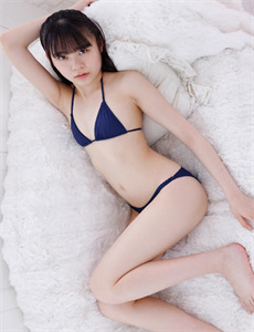 400天