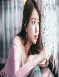 谍海追踪电视剧全集免费观看