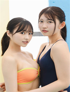 日韩爽爽影院