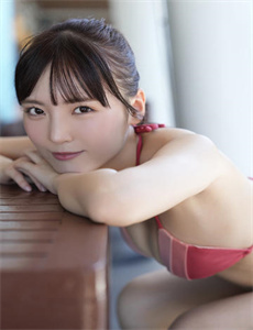 电视剧巾帼枭雄