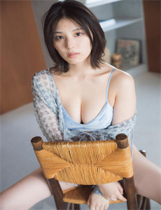 赤焰战场1电影