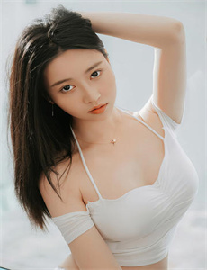 电视剧走西口全集