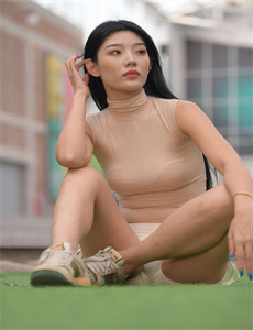 电视剧北平战与和