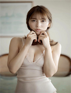 致我们甜甜的小美满电视剧免费观看