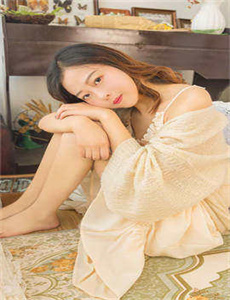 泰剧天作之莓