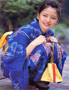 红杏出墙电影