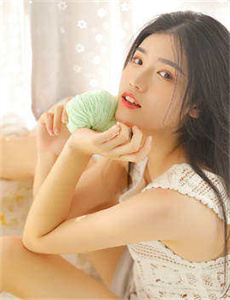 红衣小女孩 电影