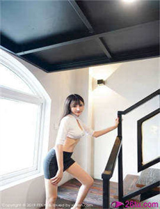 亚洲一区无码欧美