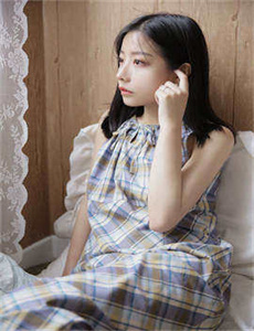 欲女未删减完整版