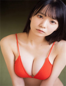 大唐好男人电视剧