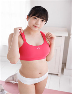 www4444kk