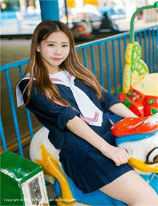 电视剧女人帮全集