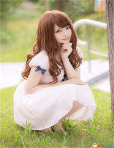 sswuyuetian