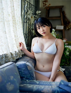 皇室奇遇记