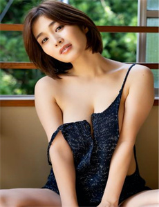 红蜘蛛3水中花