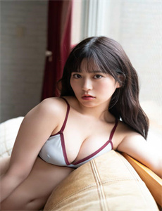 windows资源管理器停止工作