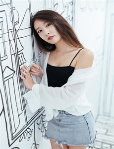 杨幂不雅视频种子下载